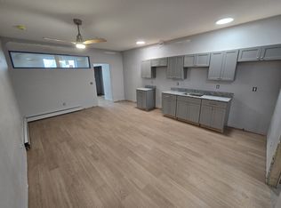 200 State St #6, Bangor, ME 04401