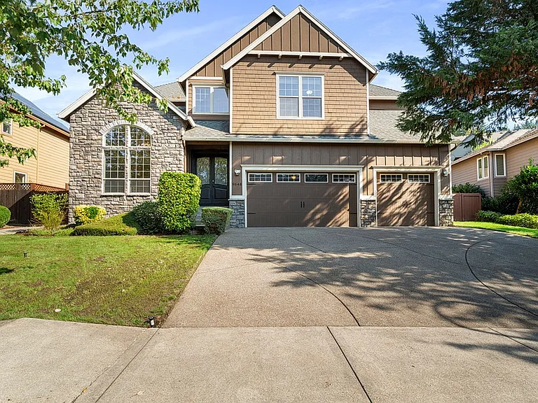 9648 SE Denali Dr — Photo 1