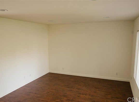 3rd image of 2105 E Aroma Dr #A