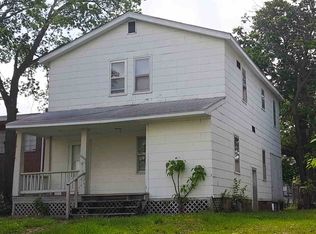 1417 SW Lincoln St, Topeka, KS 66604