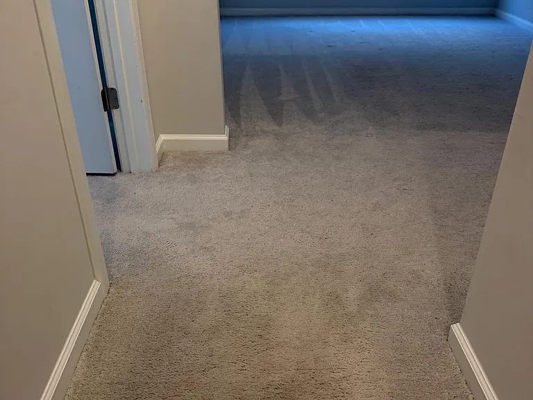 212 Fig Tree Bnd — Photo 16