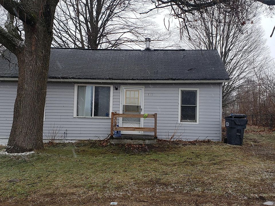 1st image of 523 Durkee St