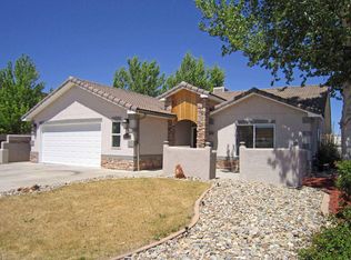 4810 Rio St, Farmington, NM 87402