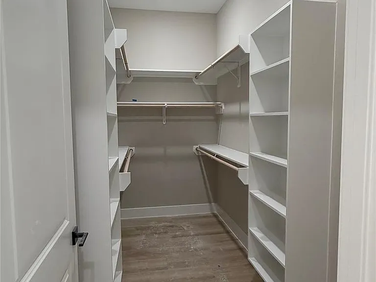 2615 Piemonte Avenue Cir — Photo 14