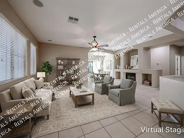 7414 N 88th Ln — Photo 4