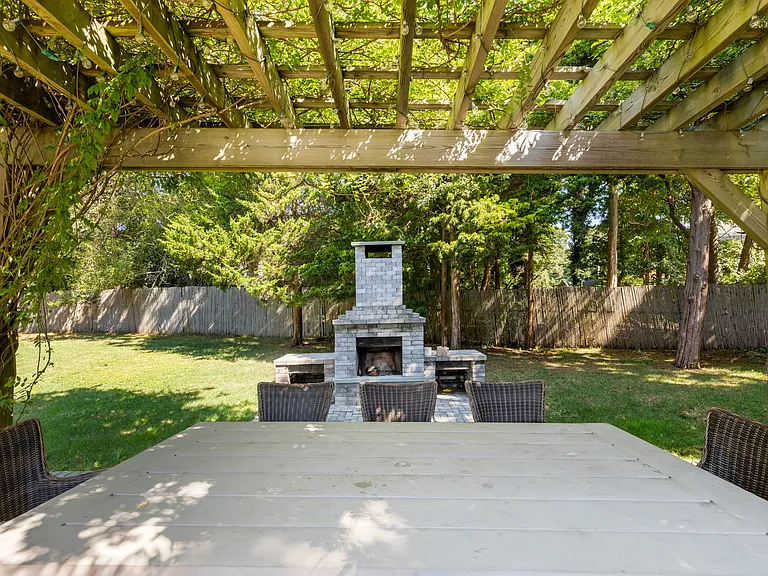 264 S Magee St — Photo 40