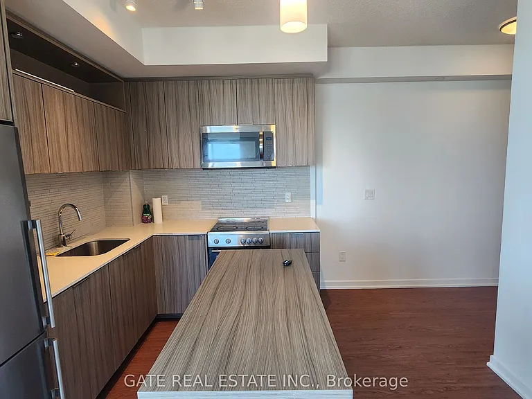 50 Forest Manor Rd #1810 — Photo 7