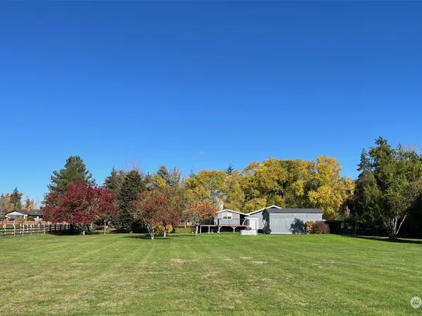 4264 H Street, Blaine, WA 98230