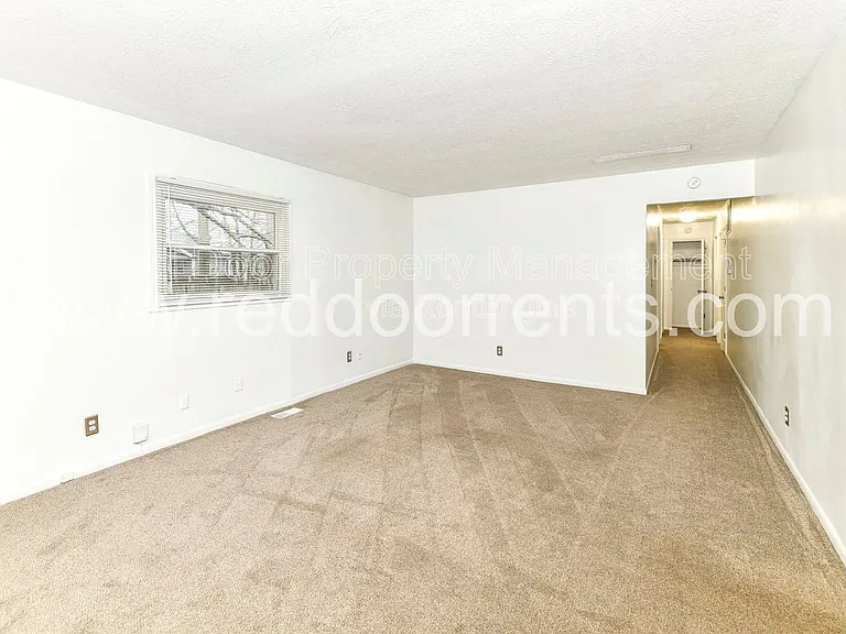 5361 E Burgess Ave — Photo 6