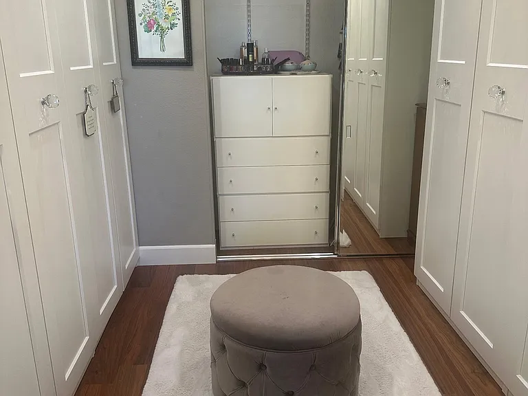1814 Sweet Briar Pl — Photo 20