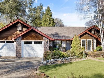 3053 Portillo Ct, Cameron Park, CA, 95682