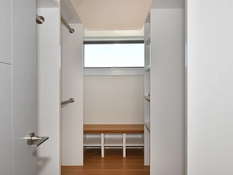 451 Dune Rd — Photo 58