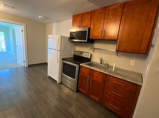 (Undisclosed Address), San Rafael, CA 94901