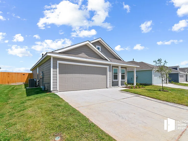 4032 Dublin Ridge Dr — Photo 2