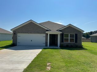 48 Vintage Grove Cv, Jackson, TN 38305