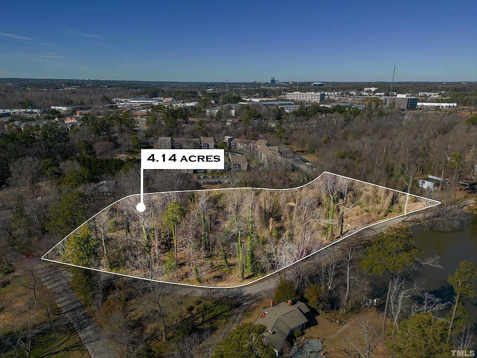 3115 Timberlake Rd, Raleigh, NC 27604 MLS 2500875 Zillow