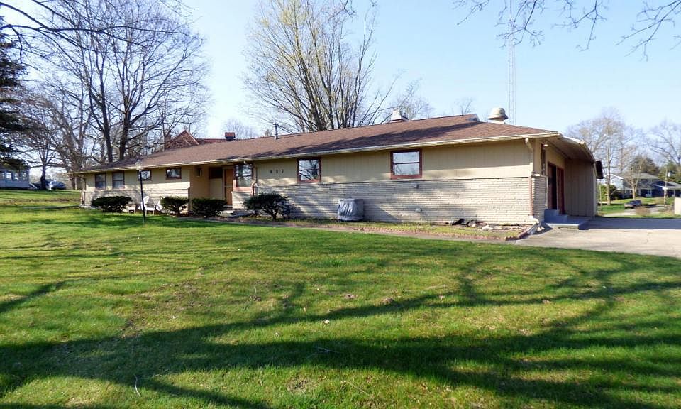 1st image of 603 Green St
