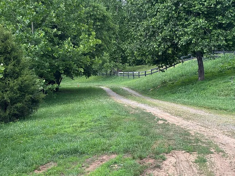 4547 Ridge Rd — Photo 2