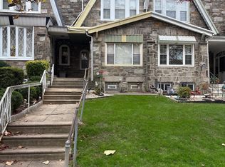 5608 Woodbine Ave, Philadelphia, PA 19131