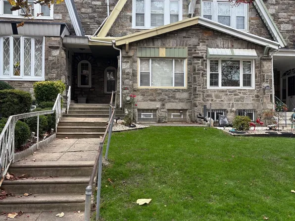 5608 Woodbine Ave, Philadelphia, PA 19131