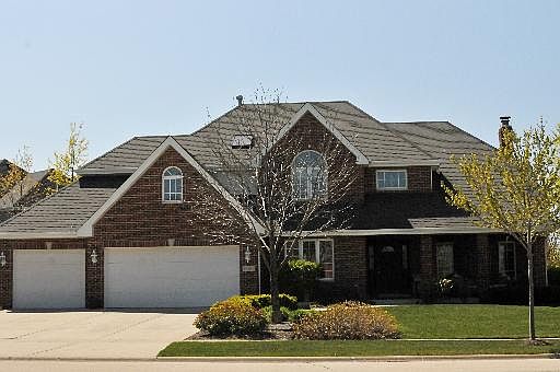1st image of 10431 Sutton Dale Ln