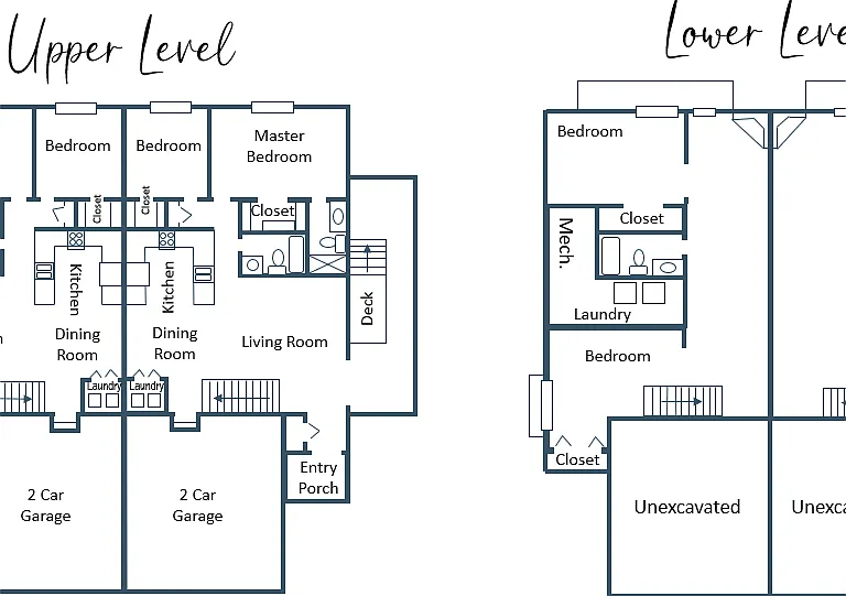 4 bedroom 3 bathroom 4 bedroom 3 bathroom