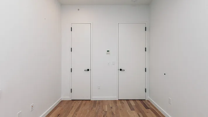 Rented by Nooklyn NYC LLC | media 53