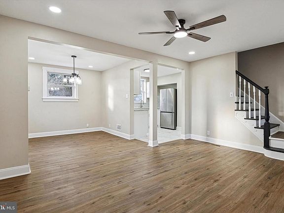 5th image of 101 Bellanca Ln