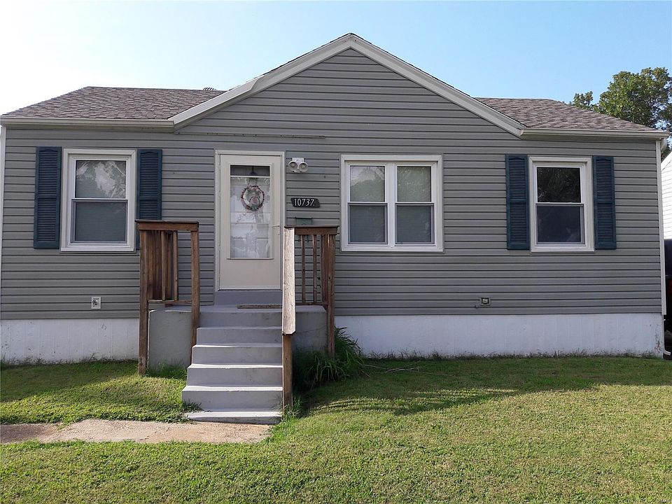1st image of 10737 Saint Xavier Ln