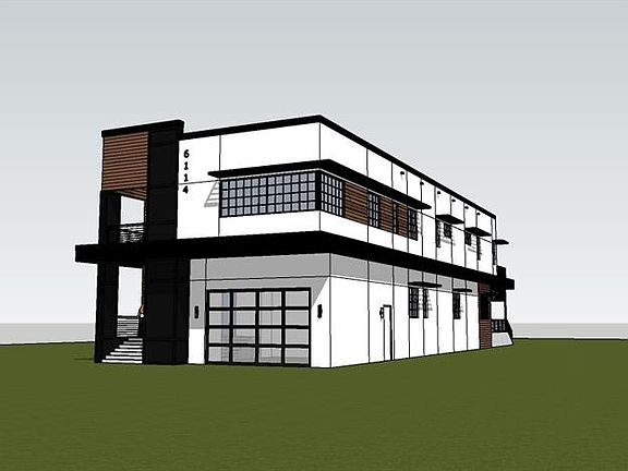 5th image of 6114 S 3rd St