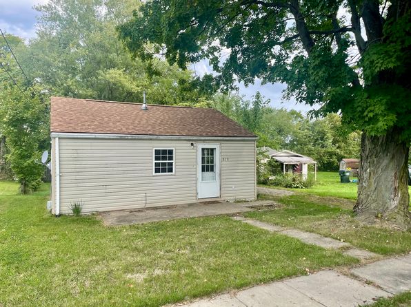 613 Markley Ave