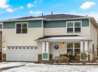 3500 154th Pl SE, Bothell, WA 98012