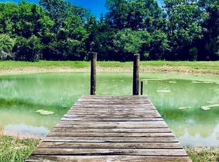 1091 Cummins Creek Rd, New Ulm, TX 78950