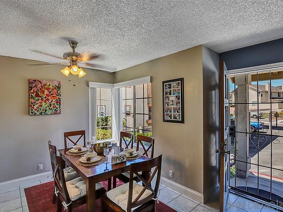 5th image of 1735 Manzana Way