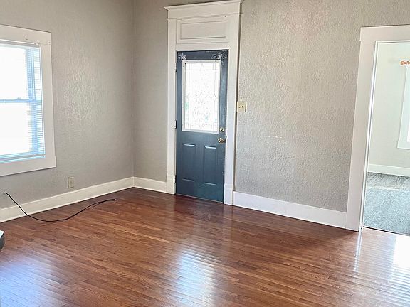 309052933_483586343690646_3531378774588747336_n_10052022