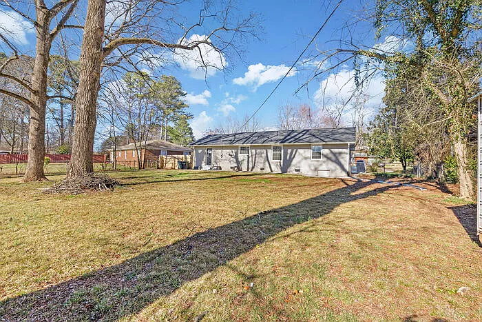2019 Lance Rd NW — Photo 24