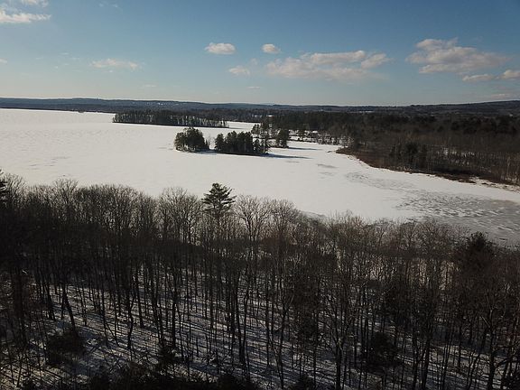 3rd image of Lot 84 Lindholm Lane