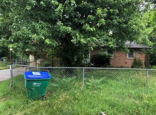 2112 Kimrod Rd, Richmond, VA 23224