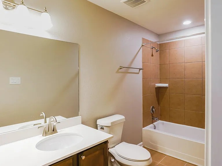 8011 Bunch Grass Ln — Photo 16