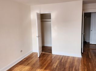 8675 Midland Pkwy APT 2D, Jamaica, NY 11432