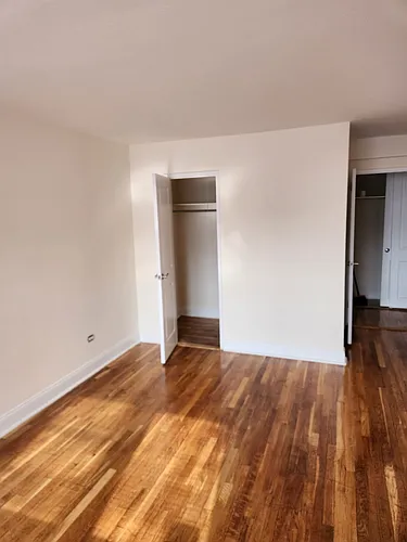 166-05 Highland Ave Photo 1