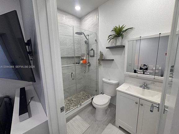 5th image of 3265 SW 153rd Pl #1