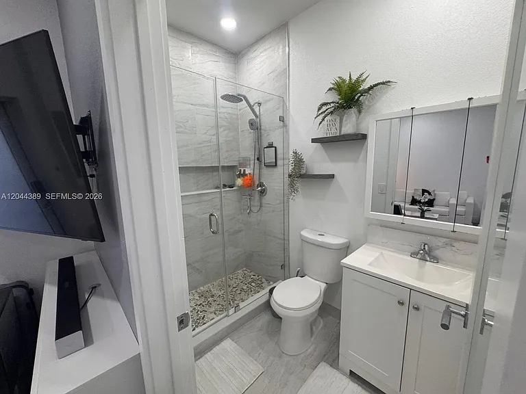 3265 SW 153rd Pl #1 — Photo 5