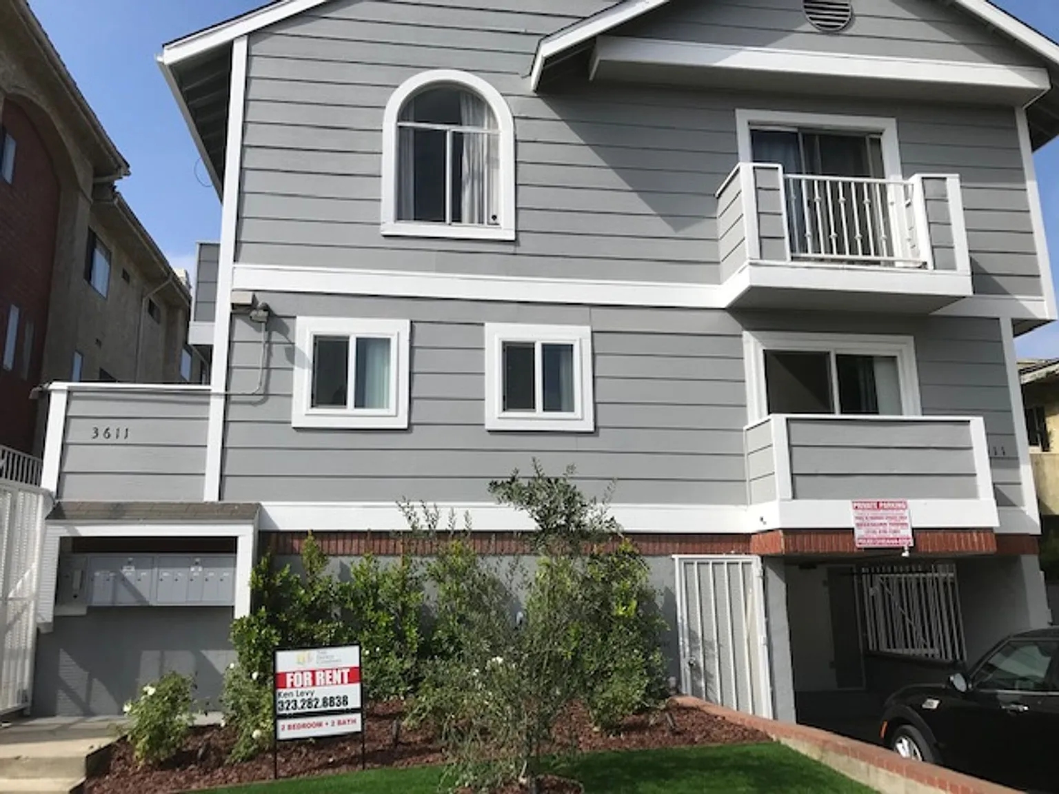 Centinela 3611 — Photo 2