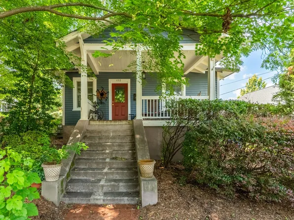 613 Elm St, Raleigh, NC 27604