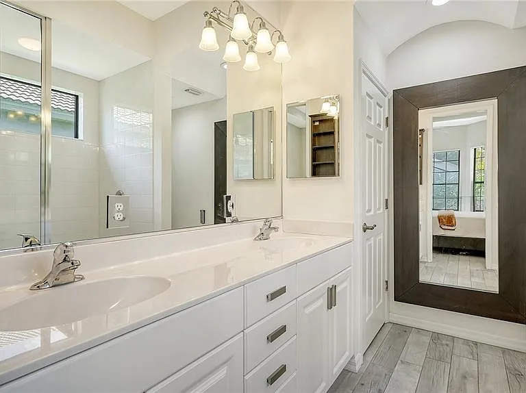 7223 Presidio Gln — Photo 23
