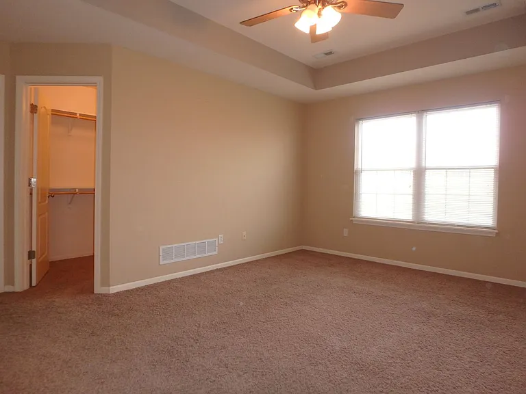 407 Golden Eagle Dr — Photo 11