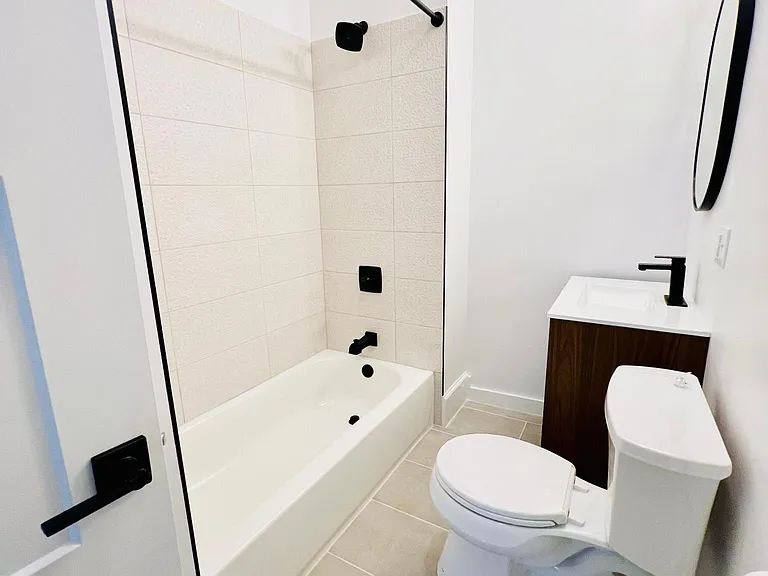 67 Church St #2A — Photo 8
