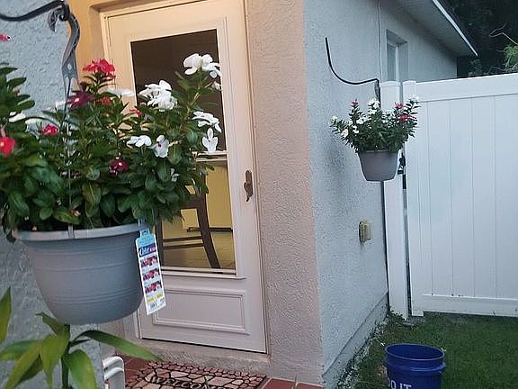 2nd image of 3006 Pineda Dr