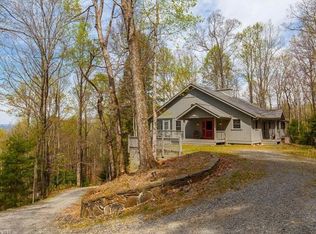 287 Dvdisdi Ct, Brevard, NC 28712